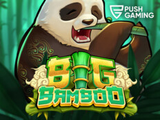 Omni slots casino44